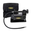 Smittybilt AIR COMPRESSOR - HIGH PERFORMANCE - 2.54 CFM/ 72 LPM 2780